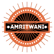 Amritwani(અમૃતવાણી) - Gujarati Katha App