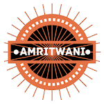 Amritwani(અમૃતવાણી) - Gujarati Katha App Apk