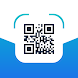 QR Code Maker: Generate & Scan - Androidアプリ
