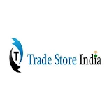 TradeStoreIndia icon