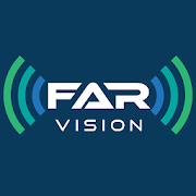 FAR Vision