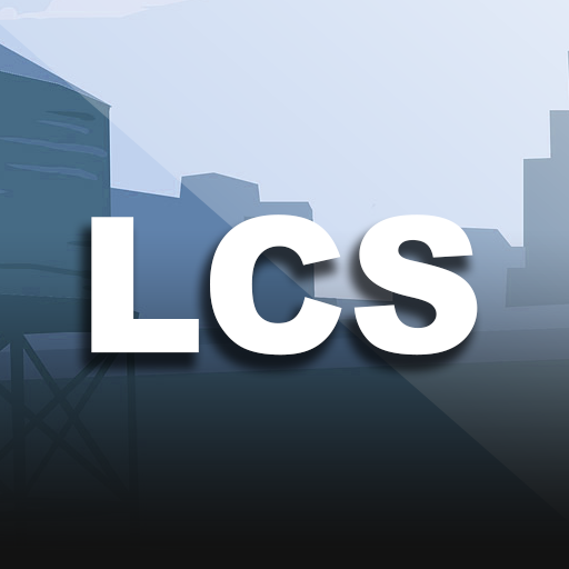 Cheats for GTAuto Liberty City logo
