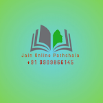Cover Image of Descargar Jain Online Pathshala  APK