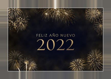 újévi súlycsökkentő kihívás 2022)