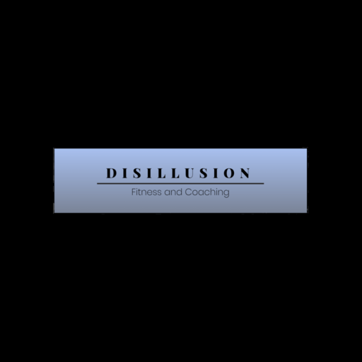 Disillusion FitCoach Apps on Google Play