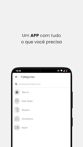Casual Street Screenshot 2 - AppWisp.com