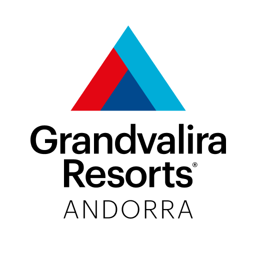 Grandvalira logo