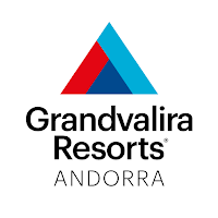 Grandvalira