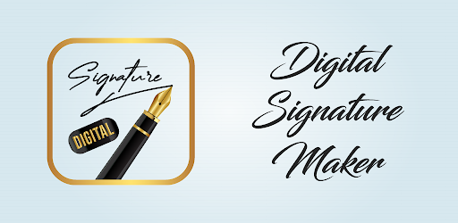 Signature Maker -eSign