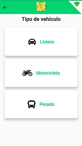 Al instante SB Screen 3