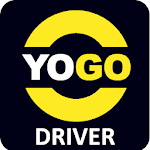 YOGO Driver Apk
