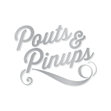 Pouts and Pinups icon
