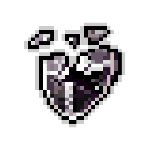 메이플 보스 방무 계산기 logo