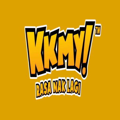 KKMY System logo