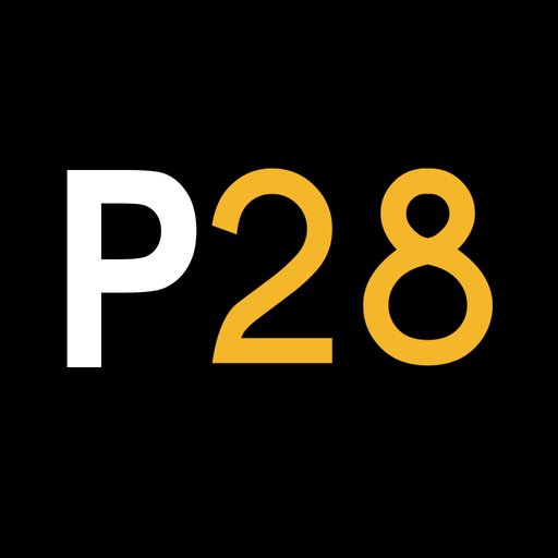 Get Platform 28 for Android Aso Report