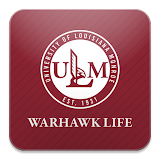 WARHAWK LIFE ULM icon