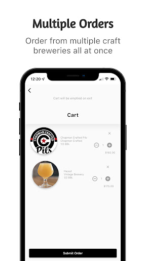 pdlr Screen 2
