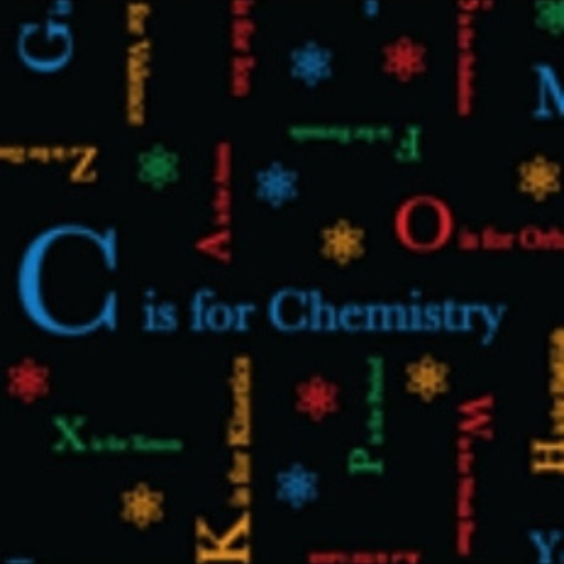 chemistry with sarit sir Screen 3
