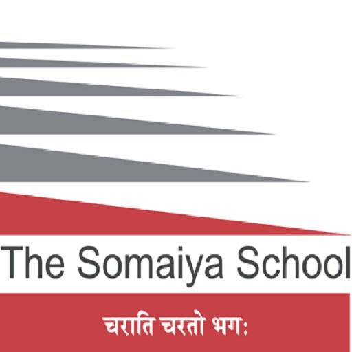 The Somaiya School