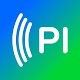 Download PI LIVE Global For PC Windows and Mac 4.17.0-1