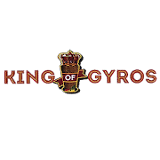 King Of Gyros