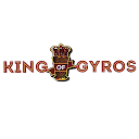 King Of Gyros 