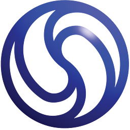 Icon image SmartOn back office