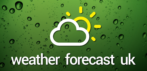 Weather Forecast: UK