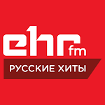Cover Image of Télécharger EHR Pусские хиты 1.1.4 APK
