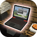 Mod Modern Tools for MCPE - Androidアプリ