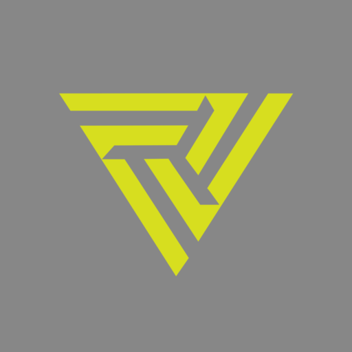 Freds Functional Fitness logo