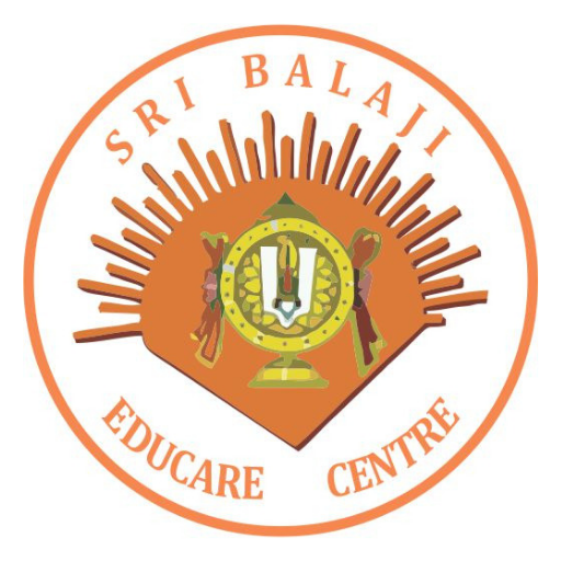Balaji Educare for  Android – Latest Version & Features app icon
