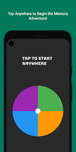 Repeat Rhythm Screen 2