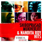 Top 18 Entertainment Apps Like Shiboprasad & Nandita Roy Hits - Best Alternatives