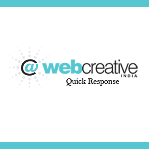 Web Creative India Header - AppWisp.com