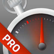 RaceChrono Pro Mod apk أحدث إصدار تنزيل مجاني