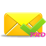 Email Verifier PRO icon