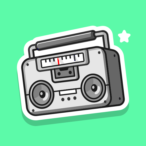 Android apps by radio fm network on google play