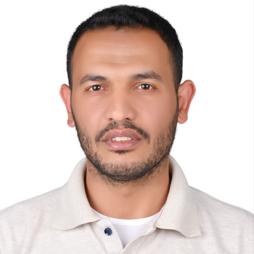 ونيسك في النحو logo