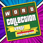 Cover Image of Download Word Collect Indonesia  APK