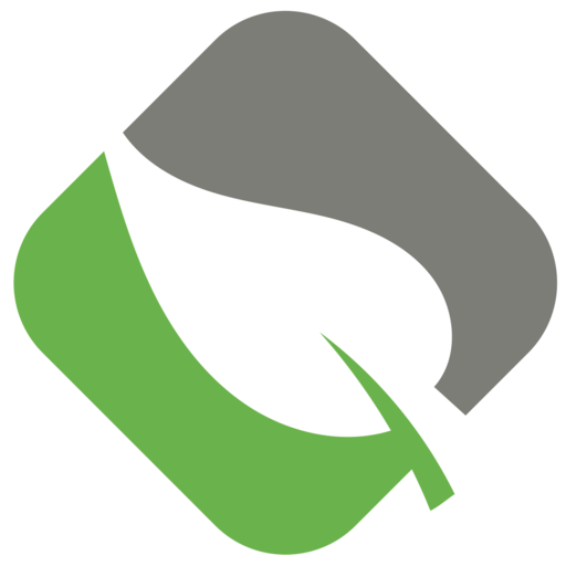 Conceptflor logo