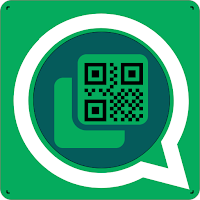 Clone App for WA - Status Saver, Story Saver