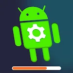 Cover Image of Download Software Update: System Update  APK