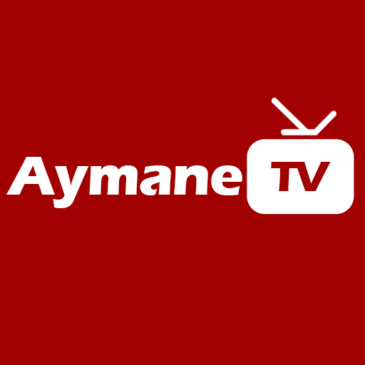 Aymane tv
