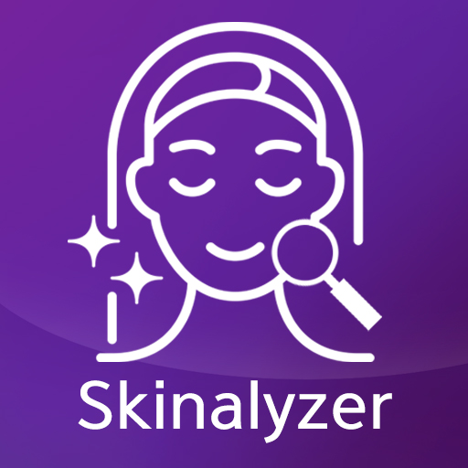 스키너라이져 logo