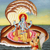18 Puranas in Hindi icon
