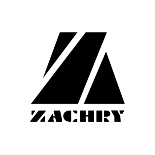 Zachry Connect  Icon