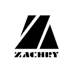 Cover Image of 下载 Zachry Connect 4.11.904260753 APK