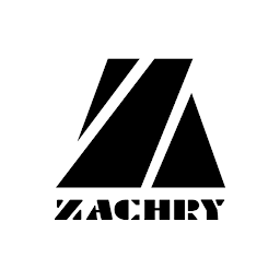 「Zachry Connect」圖示圖片