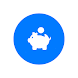 Money Log lite Budget Manager - Androidアプリ